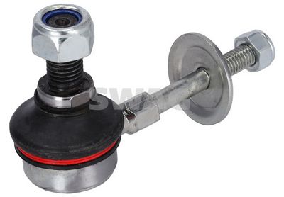 BRAT/BIELETA SUSPENSIE STABILIZATOR