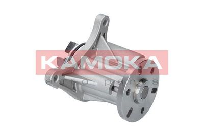 POMPă DE APă RăCIRE MOTOR KAMOKA T0093 3