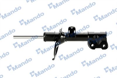 Амортизатор MANDO EX546504H050 для HYUNDAI H-1