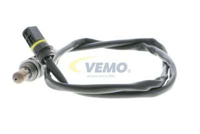SONDA LAMBDA VEMO V30760018 21