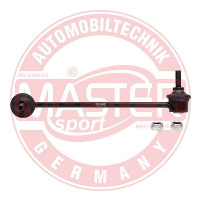 BRAT/BIELETA SUSPENSIE STABILIZATOR