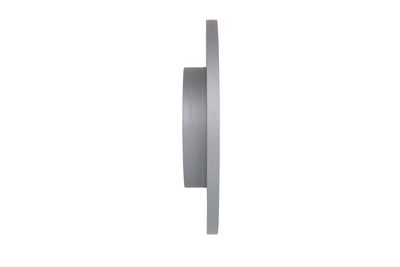 DISC FRANA ATE 24011301781 8