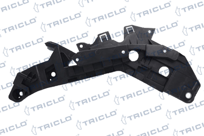 държач, броня TRICLO 169060