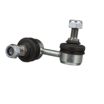 BRAT/BIELETA SUSPENSIE STABILIZATOR DELPHI TC5091 3