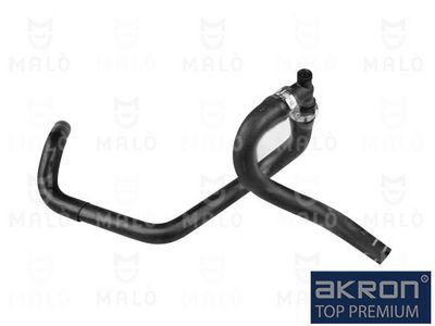маркуч за парното AKRON-MALÒ 149683A