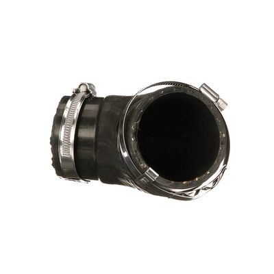 FURTUN EAR SUPRAALIMENTARE GATES 090387 4