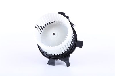 VENTILATOR HABITACLU NISSENS 87466 34