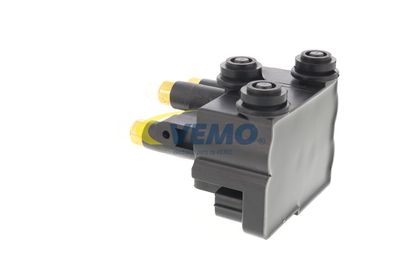SUPAPA SISTEM SUPRAALIMENTARE VEMO V48510007 30