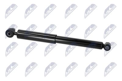 AMORTIZOR NTY AFR027 26