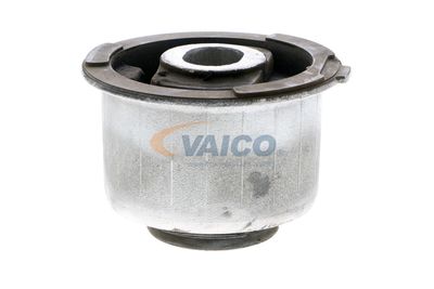 LAGERUNG LENKER VAICO V104733 31