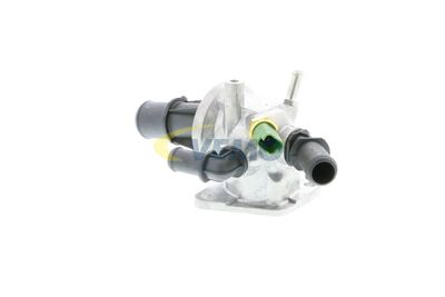 CARCASA TERMOSTAT VEMO V40991095 41