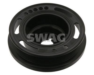 FULIE CUREA ARBORE COTIT