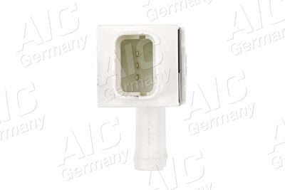SENSOR ABGASDRUCK AIC 70282 2