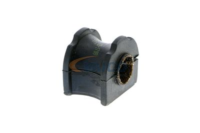 BUCSA BARA STABILIZATOARE VAICO V251708 27