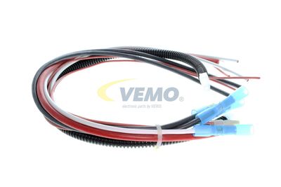 SET REPARATIE SET CABLURI VEMO V22830002 48