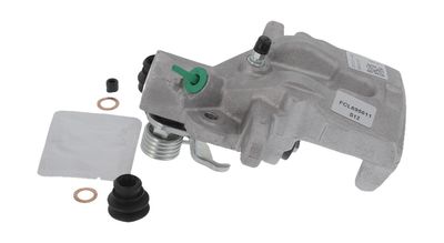 BREMSSATTEL FERODO FCL695611N 4