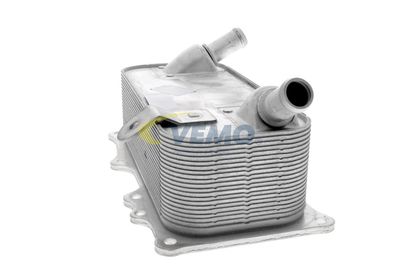 RADIATOR ULEI ULEI MOTOR VEMO V45600006 12