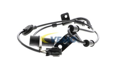 SENSOR RADDREHZAHL VEMO V52720072 13