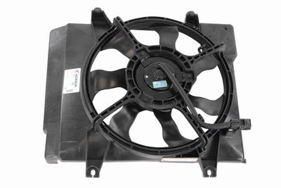 VENTILATOR RADIATOR ACKOJA A53010003 2