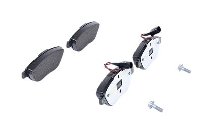 SET PLACUTE FRANA FRANA DISC ATE 13046039832 22