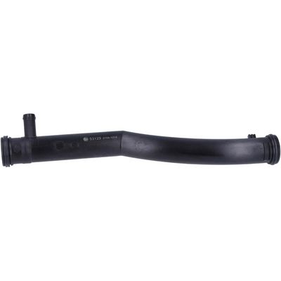 CUPLAJ CONDUCTA LICHID RACIRE