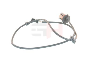 SENZOR TURATIE ROATA GH GH714710 30