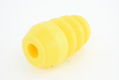 TAMPON CAUCIUC SUSPENSIE FEBEST KDSPAF 20