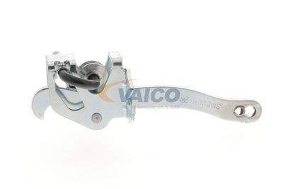 FIXARE USA VAICO V201813 34