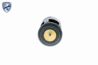 THERMOSTATGEHäUSE VEMO V15992085 17