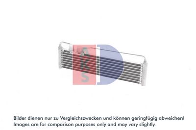 ÖLKüHLER AUTOMATIKGETRIEBE