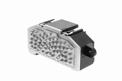 REGLER INNENRAUMGEBLäSE VEMO V22790008 5