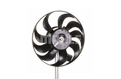 VENTILATOR AER CONDITIONAT MAHLE ACF1000P 45