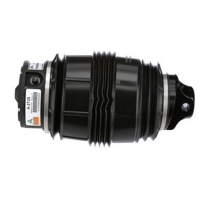 360 Grad Ansicht 49