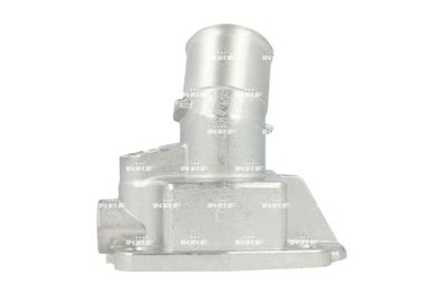 THERMOSTAT KüHLMITTEL NRF 725401 2