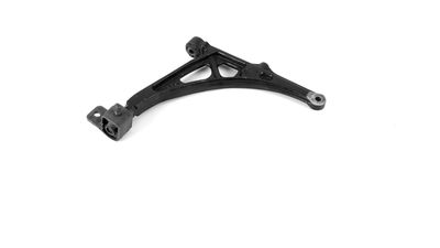 BRAT SUSPENSIE ROATA SKF VKDS323110 8