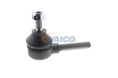 CAP DE BARA VAICO V307161 57