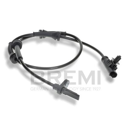 SENSOR RADDREHZAHL