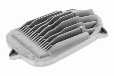 UNITATE DE CONTROL LUMINI