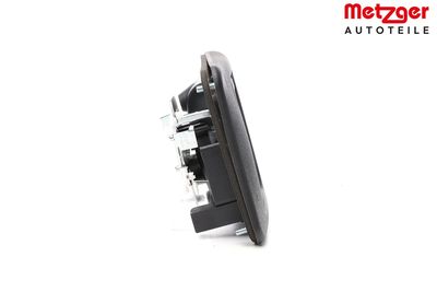 TüRGRIFF METZGER AUTOTEILE 2310539 29