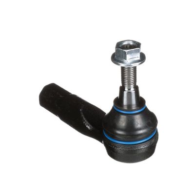 CAP DE BARA DELPHI TA5979 28