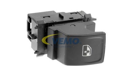 SCHALTER FENSTERHEBER VEMO V10730585 59