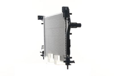 KüHLER MOTORKüHLUNG MAHLE CR1663000S 37