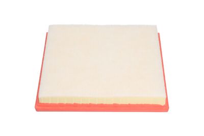 FILTRU AER AMC Filter DA757 2