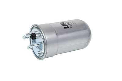 KRAFTSTOFFFILTER CONTINENTAL 28000241112 5