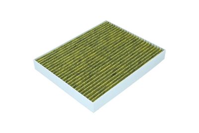 FILTRU AER HABITACLU KAMOKA 6080111 2