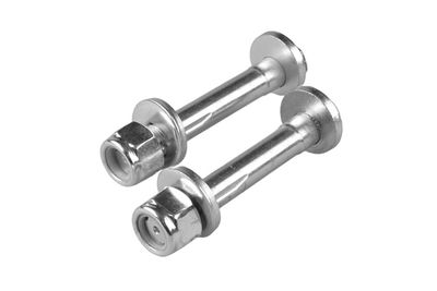 REPARATURSATZ LENKER TEDGUM TED80380 1