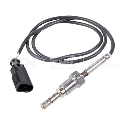 SENSOR ABGASTEMPERATUR