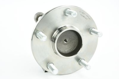 BUTUC ROATA FEBEST 0182XFLH 12