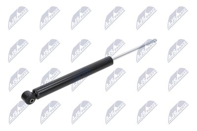 AMORTIZOR NTY AVW018 20