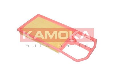 FILTRU AER KAMOKA F233601 1
